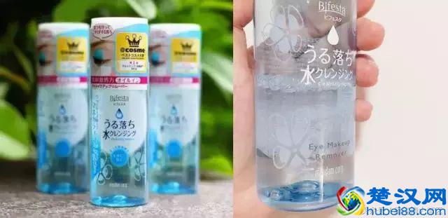 去香港最值得买的12款平价护肤品，每一款都想回购！