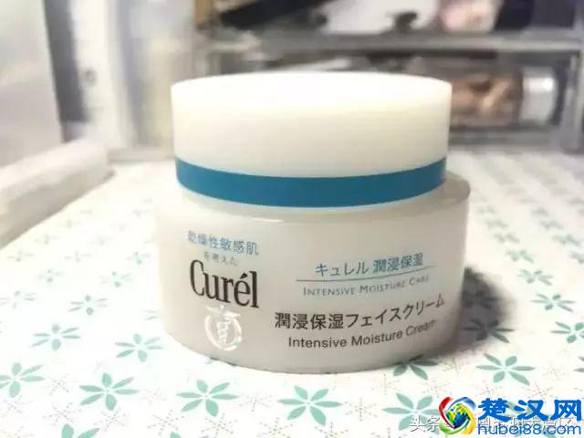 去香港最值得买的12款平价护肤品，每一款都想回购！