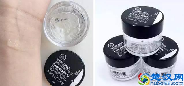 去香港最值得买的12款平价护肤品，每一款都想回购！