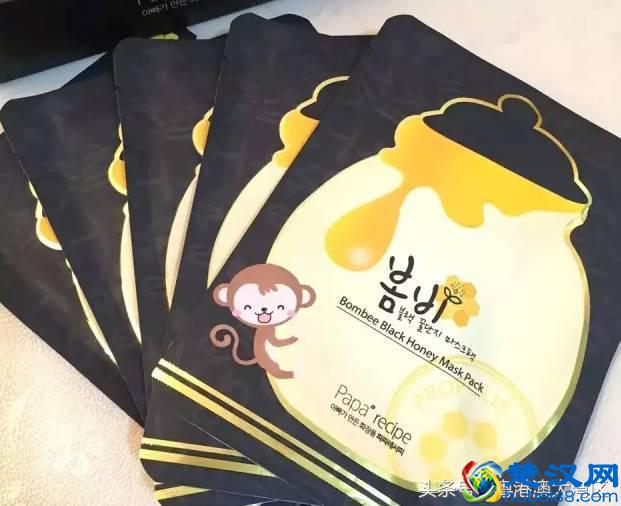 去香港最值得买的12款平价护肤品，每一款都想回购！