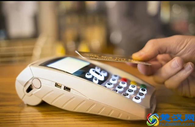 银行卡闲置不用了怎么处理？正确的方式是这样的