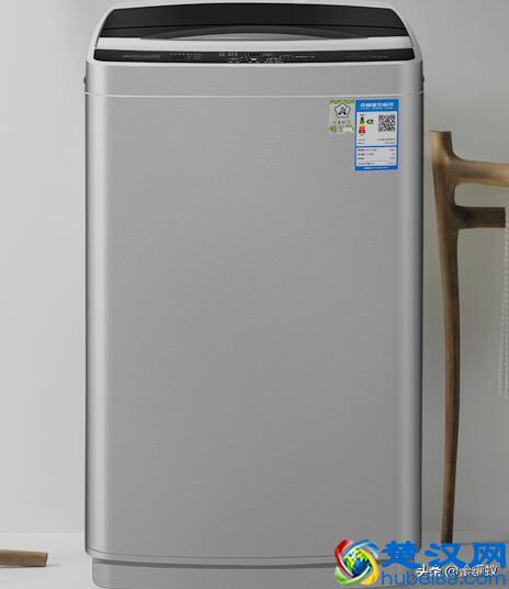 洗衣机什么牌子好？国内十大洗衣机品牌排行榜您知道几个？