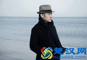 吴秀波个人资料