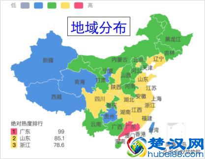 来电显示藏着什么猫腻?揭秘其中的利益链