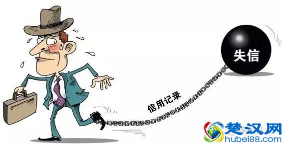 您的银行卡信息泄露了么？