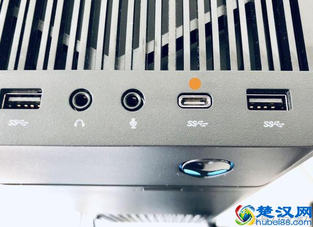 笔记本性能再提升，给你的笔记本加上外置显卡！