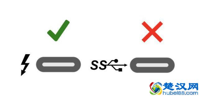 笔记本性能再提升，给你的笔记本加上外置显卡！