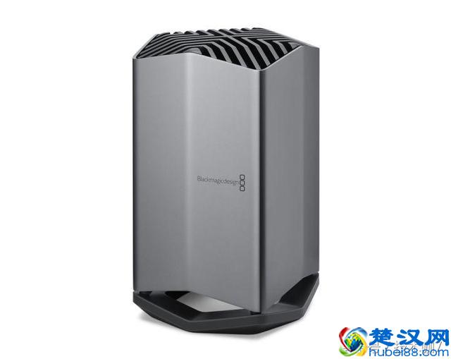 笔记本性能再提升，给你的笔记本加上外置显卡！