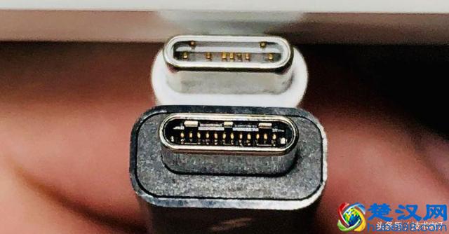 笔记本性能再提升，给你的笔记本加上外置显卡！