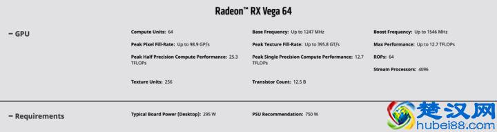 笔记本性能再提升，给你的笔记本加上外置显卡！