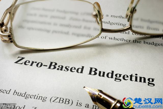 十年的工作经验分享，如何把工作做好，得到更快晋升和加薪