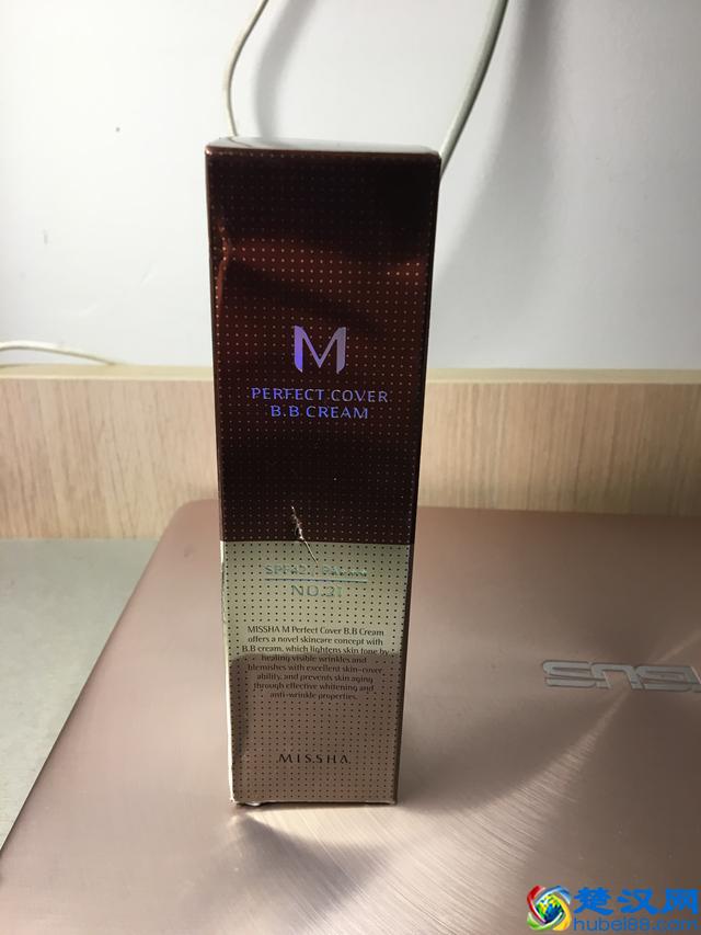 bb霜哪个牌子好？五款bb霜的优点和缺点比较