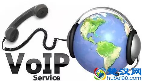 免费网络电话APP大全，还不赶快过来收藏！