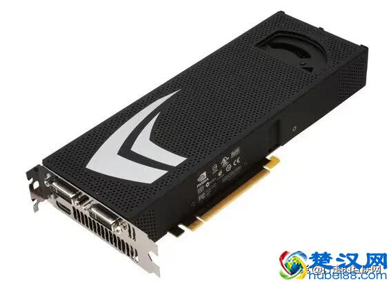 三分钟,让你看懂所有电脑配置,从此买电脑不求人