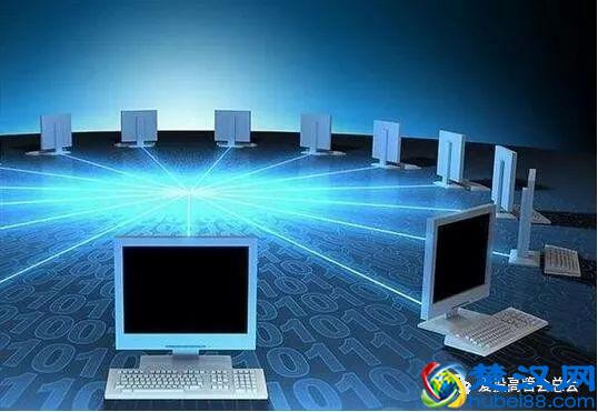 “互联网的九大思维”互联网六大商业模式