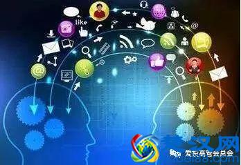 “互联网的九大思维”互联网六大商业模式