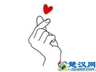 如何快速删除微信朋友圈内容？原来方法这么简单，你居然不知道？