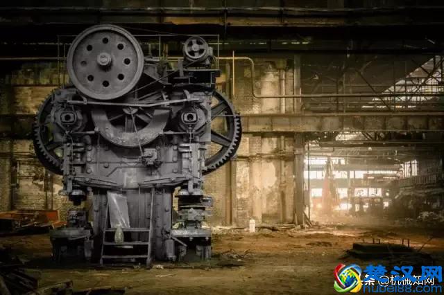 做工业设计有前途吗？什么才算是真正的工业设计？