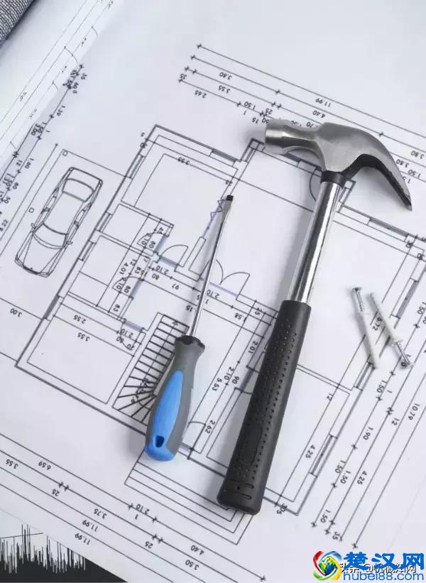 做工业设计有前途吗？什么才算是真正的工业设计？