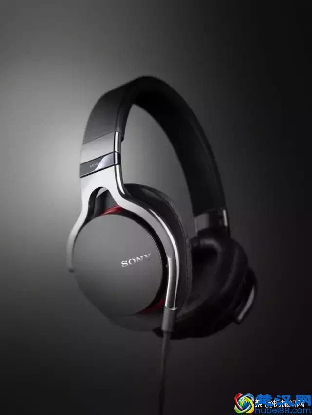 做工业设计有前途吗？什么才算是真正的工业设计？