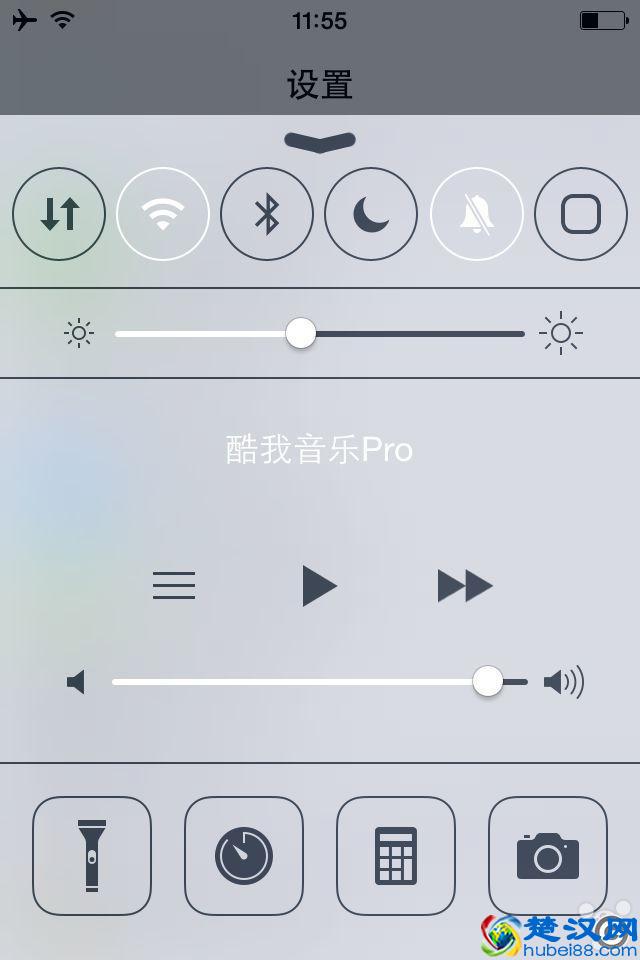 iOS越狱无用？谈谈iPhone12个越狱后可以实现的功能