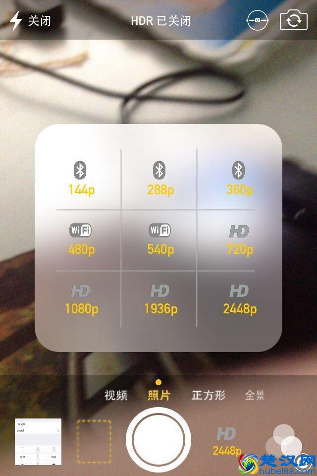 iOS越狱无用？谈谈iPhone12个越狱后可以实现的功能