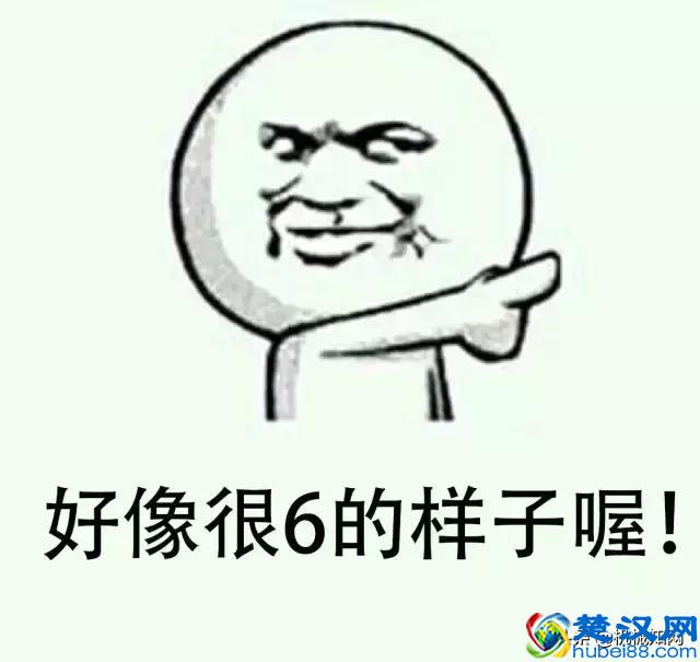 做工业设计有前途吗？什么才算是真正的工业设计？