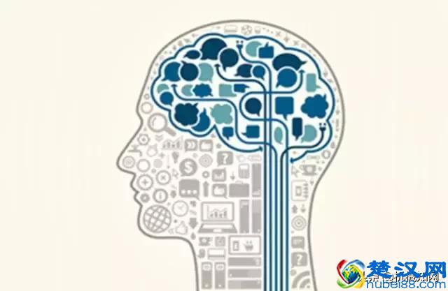 做工业设计有前途吗？什么才算是真正的工业设计？