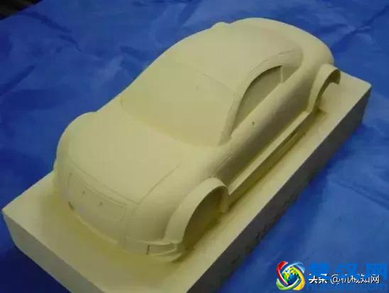 做工业设计有前途吗？什么才算是真正的工业设计？