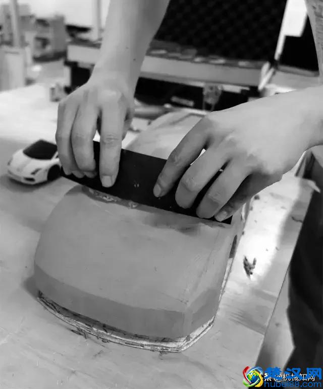 做工业设计有前途吗？什么才算是真正的工业设计？