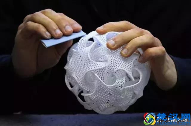 做工业设计有前途吗？什么才算是真正的工业设计？