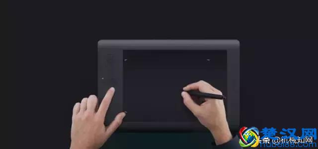 做工业设计有前途吗？什么才算是真正的工业设计？