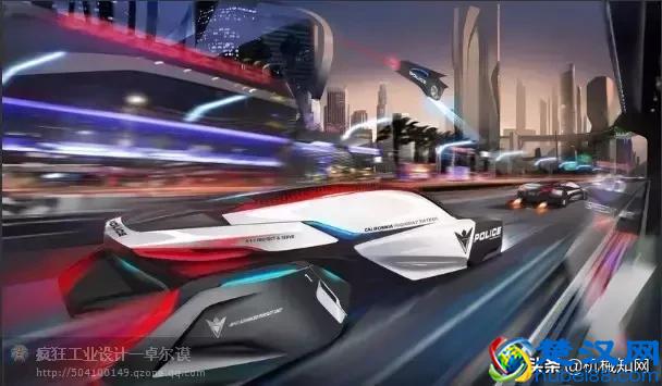 做工业设计有前途吗？什么才算是真正的工业设计？