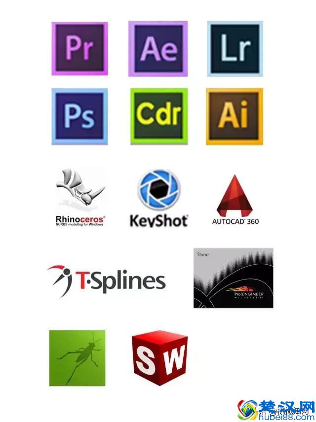 做工业设计有前途吗？什么才算是真正的工业设计？