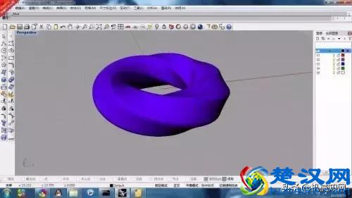 做工业设计有前途吗？什么才算是真正的工业设计？