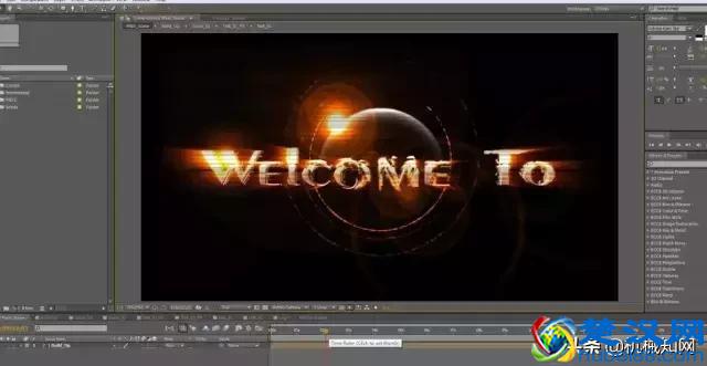 做工业设计有前途吗？什么才算是真正的工业设计？