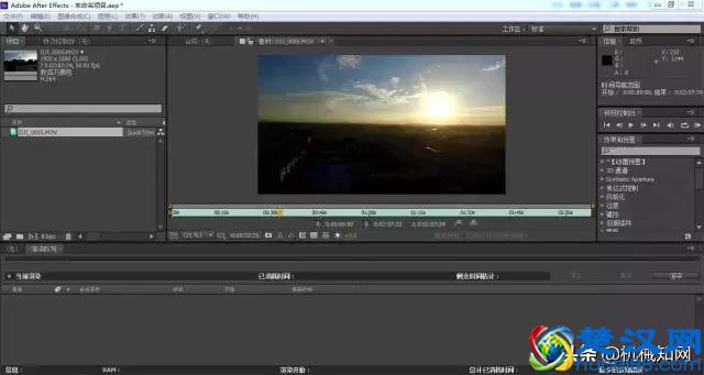 做工业设计有前途吗？什么才算是真正的工业设计？
