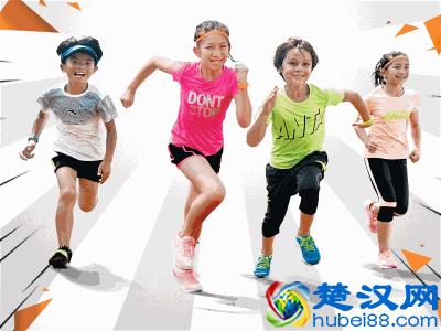 这些童装品牌就是去年卖的最好的十个哦