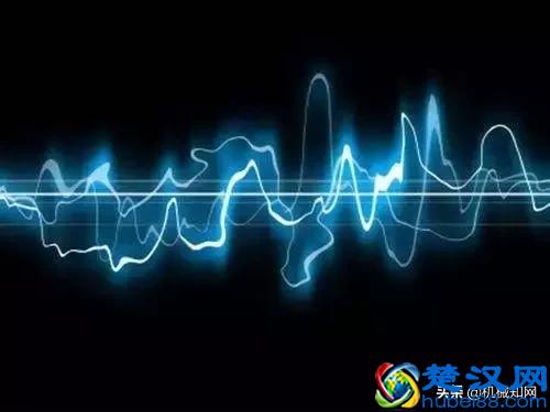 做工业设计有前途吗？什么才算是真正的工业设计？