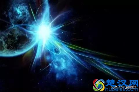 做工业设计有前途吗？什么才算是真正的工业设计？