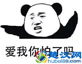 做工业设计有前途吗？什么才算是真正的工业设计？