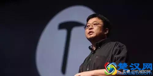 做工业设计有前途吗？什么才算是真正的工业设计？