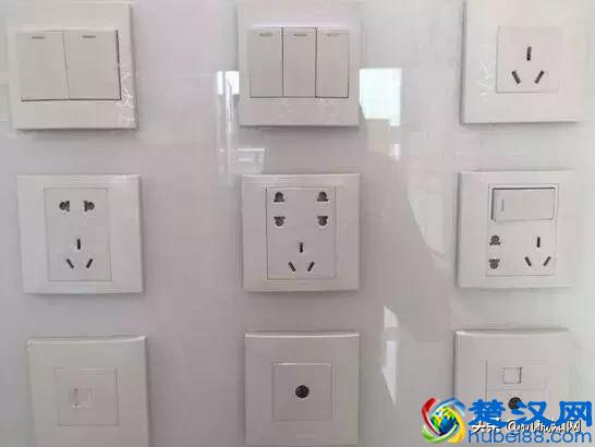 做工业设计有前途吗？什么才算是真正的工业设计？