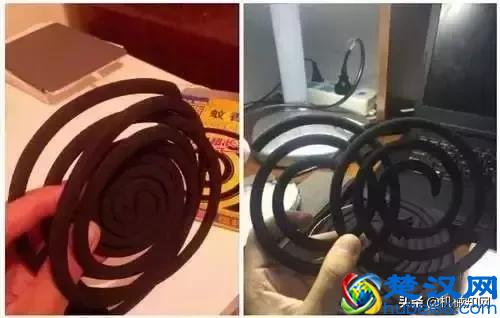 做工业设计有前途吗？什么才算是真正的工业设计？