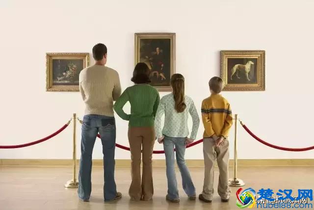 做工业设计有前途吗？什么才算是真正的工业设计？