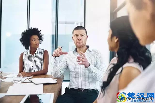 做工业设计有前途吗？什么才算是真正的工业设计？