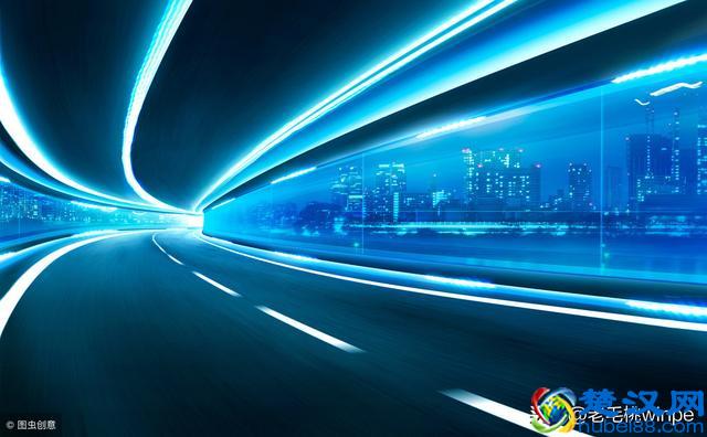 手机卡顿反应慢？一个“动作”就能轻松解决，比新买的速度还快！