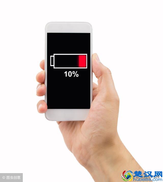 手机卡顿反应慢？一个“动作”就能轻松解决，比新买的速度还快！