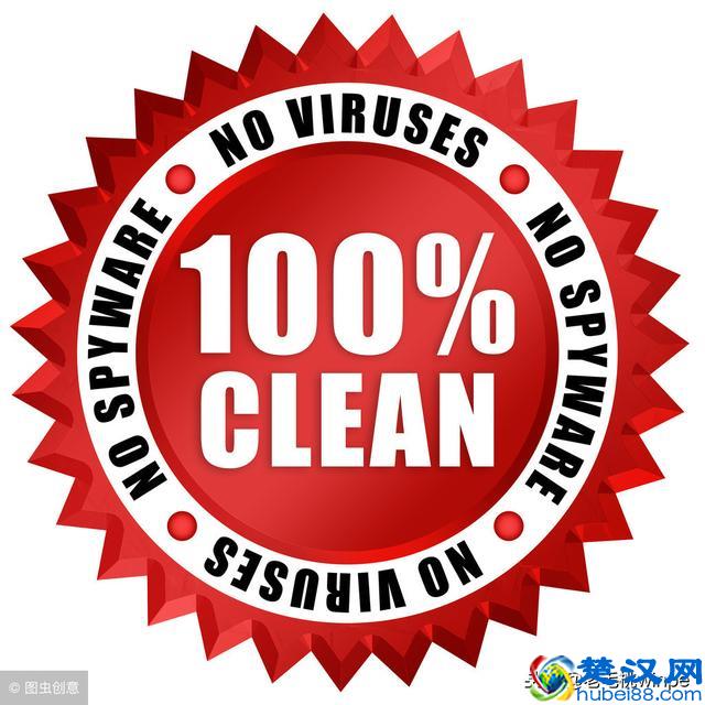 手机卡顿反应慢？一个“动作”就能轻松解决，比新买的速度还快！