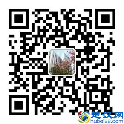 3月12日起，江苏省中医院全面实行预约挂号，一图读懂就诊攻略